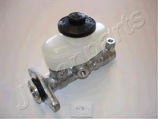 JAPANPARTS PF-296 Главный тормозной цилиндр для TOYOTA (Тойота/тоета) JAPANPARTS PF-296 Главный тормозной цилиндр для TOYOTA (Тойота/тоета)