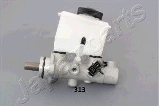 JAPANPARTS PF-313 Главный тормозной цилиндр для автомобилей с ABS для MAZDA EUNOS 30X (Мазда Эунос 30x) JAPANPARTS PF-313 Главный тормозной цилиндр для автомобилей с ABS для MAZDA EUNOS 30X (Мазда Эунос 30x)