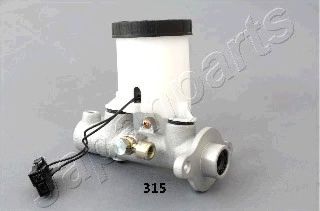 JAPANPARTS PF-315 Главный тормозной цилиндр 12 1997 для MAZDA MIATA I (Мазда Миата и) JAPANPARTS PF-315 Главный тормозной цилиндр 12 1997 для MAZDA MIATA I (Мазда Миата и)