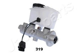 JAPANPARTS PF-319 Главный тормозной цилиндр для MAZDA 626 IV (Мазда 626 4) JAPANPARTS PF-319 Главный тормозной цилиндр для MAZDA 626 IV (Мазда 626 4)