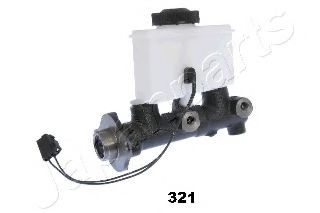 JAPANPARTS PF-321 Главный тормозной цилиндр для MAZDA PROCEED/DRIFTER (Мазда Просид/дрифтэр) JAPANPARTS PF-321 Главный тормозной цилиндр для MAZDA PROCEED/DRIFTER (Мазда Просид/дрифтэр)