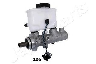 JAPANPARTS PF-325 Главный тормозной цилиндр для MAZDA 323 ASTINA VI (Мазда 323 астина 6) JAPANPARTS PF-325 Главный тормозной цилиндр для MAZDA 323 ASTINA VI (Мазда 323 астина 6)
