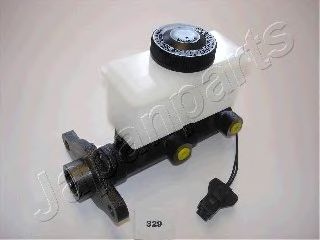 JAPANPARTS PF-329 Главный тормозной цилиндр для MAZDA (Мазда) JAPANPARTS PF-329 Главный тормозной цилиндр для MAZDA (Мазда)