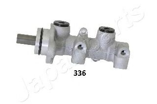 JAPANPARTS PF-336 Главный тормозной цилиндр 05 1997 для KIA (Киа) JAPANPARTS PF-336 Главный тормозной цилиндр 05 1997 для KIA (Киа)