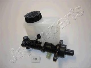 JAPANPARTS PF-350 Главный тормозной цилиндр для MAZDA PROCEED (Мазда Просид) JAPANPARTS PF-350 Главный тормозной цилиндр для MAZDA PROCEED (Мазда Просид)