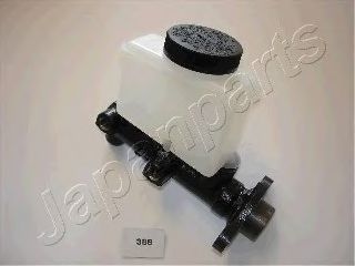 JAPANPARTS PF-388 Главный тормозной цилиндр для MAZDA PROCEED/DRIFTER (Мазда Просид/дрифтэр) JAPANPARTS PF-388 Главный тормозной цилиндр для MAZDA PROCEED/DRIFTER (Мазда Просид/дрифтэр)