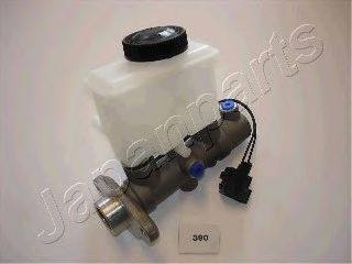 JAPANPARTS PF-390 Главный тормозной цилиндр для MAZDA 323 IV (Мазда 323 4) JAPANPARTS PF-390 Главный тормозной цилиндр для MAZDA 323 IV (Мазда 323 4)