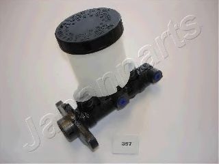JAPANPARTS PF-397 Главный тормозной цилиндр для MAZDA (Мазда) JAPANPARTS PF-397 Главный тормозной цилиндр для MAZDA (Мазда)