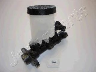 JAPANPARTS PF-399 Главный тормозной цилиндр для MAZDA (Мазда) JAPANPARTS PF-399 Главный тормозной цилиндр для MAZDA (Мазда)