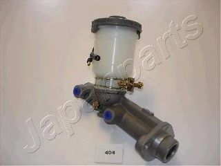 JAPANPARTS PF-404 Главный тормозной цилиндр для HONDA (Хонда) JAPANPARTS PF-404 Главный тормозной цилиндр для HONDA (Хонда)