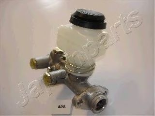 JAPANPARTS PF-408 Главный тормозной цилиндр для HONDA (Хонда) JAPANPARTS PF-408 Главный тормозной цилиндр для HONDA (Хонда)