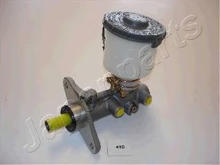 JAPANPARTS PF-410 Главный тормозной цилиндр для HONDA PRELUDE IV (Хонда Прэлудэ иv) JAPANPARTS PF-410 Главный тормозной цилиндр для HONDA PRELUDE IV (Хонда Прэлудэ иv)