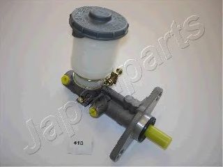 JAPANPARTS PF-413 Главный тормозной цилиндр для HONDA PRELUDE III (Хонда Прэлудэ 3) JAPANPARTS PF-413 Главный тормозной цилиндр для HONDA PRELUDE III (Хонда Прэлудэ 3)