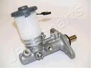 JAPANPARTS PF-416 Главный тормозной цилиндр для HONDA CIVIC V (Хонда Цивик 5) JAPANPARTS PF-416 Главный тормозной цилиндр для HONDA CIVIC V (Хонда Цивик 5)
