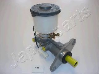 JAPANPARTS PF-418 Главный тормозной цилиндр для HONDA PRELUDE III (Хонда Прэлудэ 3) JAPANPARTS PF-418 Главный тормозной цилиндр для HONDA PRELUDE III (Хонда Прэлудэ 3)