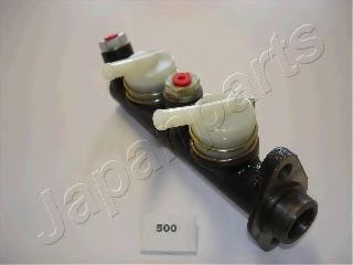 JAPANPARTS PF-500 Главный тормозной цилиндр для MITSUBISHI GALANT (Митсубиши/митсубиси Галант) JAPANPARTS PF-500 Главный тормозной цилиндр для MITSUBISHI GALANT (Митсубиши/митсубиси Галант)