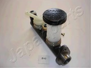 JAPANPARTS PF-510 Главный тормозной цилиндр для MITSUBISHI CELESTE (Митсубиши/митсубиси Cэлэстэ) JAPANPARTS PF-510 Главный тормозной цилиндр для MITSUBISHI CELESTE (Митсубиши/митсубиси Cэлэстэ)