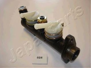 JAPANPARTS PF-524 Главный тормозной цилиндр для MITSUBISHI GALANT II (Митсубиши/митсубиси Галант 2) JAPANPARTS PF-524 Главный тормозной цилиндр для MITSUBISHI GALANT II (Митсубиши/митсубиси Галант 2)