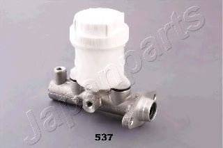JAPANPARTS PF-537 Главный тормозной цилиндр для MITSUBISHI COLT/RODEO (Митсубиши/митсубиси Cолт/родэо) JAPANPARTS PF-537 Главный тормозной цилиндр для MITSUBISHI COLT/RODEO (Митсубиши/митсубиси Cолт/родэо)