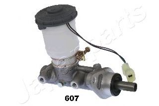 JAPANPARTS PF-607 Главный тормозной цилиндр для DAIHATSU FOURTRAK (Дайхатсу Фоуртрак) JAPANPARTS PF-607 Главный тормозной цилиндр для DAIHATSU FOURTRAK (Дайхатсу Фоуртрак)