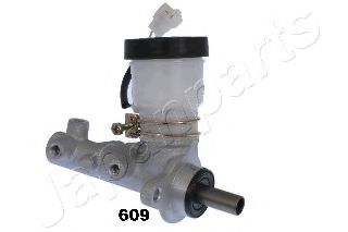JAPANPARTS PF-609 Главный тормозной цилиндр для DAIHATSU VALERA IV (Дайхатсу Vалэра иv) JAPANPARTS PF-609 Главный тормозной цилиндр для DAIHATSU VALERA IV (Дайхатсу Vалэра иv)