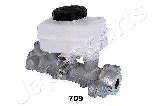 JAPANPARTS PF-709 Главный тормозной цилиндр для SUBARU LIBERTY III (Субару Либэртъ 3) JAPANPARTS PF-709 Главный тормозной цилиндр для SUBARU LIBERTY III (Субару Либэртъ 3)
