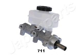 JAPANPARTS PF-711 Главный тормозной цилиндр для SUBARU OUTBACK (Субару Аутбэк) JAPANPARTS PF-711 Главный тормозной цилиндр для SUBARU OUTBACK (Субару Аутбэк)