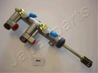 JAPANPARTS PF-802 Главный тормозной цилиндр для SUZUKI ALTO (Сузуки Алто) JAPANPARTS PF-802 Главный тормозной цилиндр для SUZUKI ALTO (Сузуки Алто)