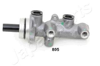 JAPANPARTS PF-805 Главный тормозной цилиндр для SUZUKI ALTO (Сузуки Алто) JAPANPARTS PF-805 Главный тормозной цилиндр для SUZUKI ALTO (Сузуки Алто)