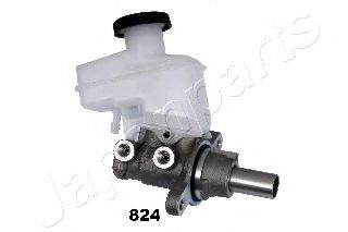 JAPANPARTS PF-824 Главный тормозной цилиндр для SUZUKI GRAND ESCUDO II (Сузуки Гранд эсcудо 2) JAPANPARTS PF-824 Главный тормозной цилиндр для SUZUKI GRAND ESCUDO II (Сузуки Гранд эсcудо 2)