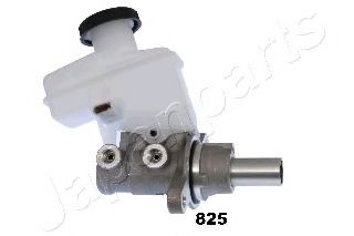JAPANPARTS PF-825 Главный тормозной цилиндр для SUZUKI GRAND ESCUDO II (Сузуки Гранд эсcудо 2) JAPANPARTS PF-825 Главный тормозной цилиндр для SUZUKI GRAND ESCUDO II (Сузуки Гранд эсcудо 2)