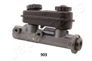 JAPANPARTS PF-903 Главный тормозной цилиндр для CHRYSLER VOYAGER II (Крайслер Вояджер 2) JAPANPARTS PF-903 Главный тормозной цилиндр для CHRYSLER VOYAGER II (Крайслер Вояджер 2)