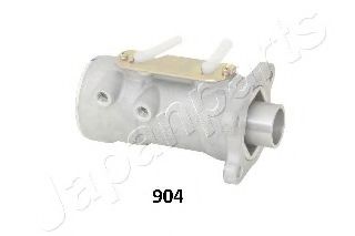 JAPANPARTS PF-904 Главный тормозной цилиндр для ISUZU N (Исузу Н) JAPANPARTS PF-904 Главный тормозной цилиндр для ISUZU N (Исузу Н)