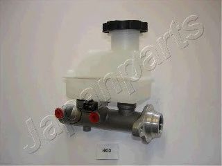 JAPANPARTS PF-H03 Главный тормозной цилиндр для HYUNDAI COUPE (Хендай Cоупэ) JAPANPARTS PF-H03 Главный тормозной цилиндр для HYUNDAI COUPE (Хендай Cоупэ)