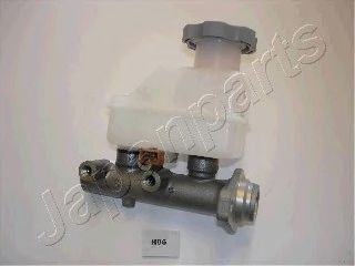 JAPANPARTS PF-H06 Главный тормозной цилиндр для HYUNDAI (Хендай) JAPANPARTS PF-H06 Главный тормозной цилиндр для HYUNDAI (Хендай)
