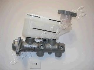 JAPANPARTS PF-H13 Главный тормозной цилиндр для HYUNDAI TB (Хендай Тб) JAPANPARTS PF-H13 Главный тормозной цилиндр для HYUNDAI TB (Хендай Тб)