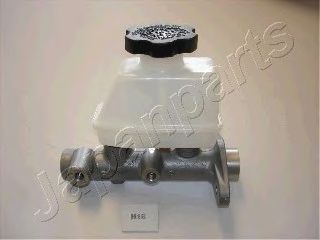 JAPANPARTS PF-H18 Главный тормозной цилиндр для HYUNDAI TERRACAN (Хендай Теракан) JAPANPARTS PF-H18 Главный тормозной цилиндр для HYUNDAI TERRACAN (Хендай Теракан)