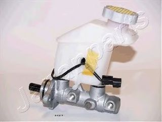 JAPANPARTS PF-H21 Главный тормозной цилиндр для HYUNDAI VERNA III (Хендай Vэрна 3) JAPANPARTS PF-H21 Главный тормозной цилиндр для HYUNDAI VERNA III (Хендай Vэрна 3)