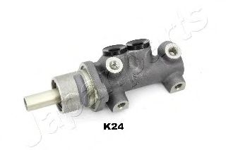 JAPANPARTS PF-K24 Главный тормозной цилиндр для KIA (Киа) JAPANPARTS PF-K24 Главный тормозной цилиндр для KIA (Киа)