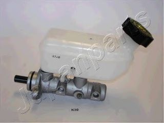 JAPANPARTS PF-K39 Главный тормозной цилиндр для KIA CARNIVAL / GRAND CARNIVAL III (Киа Cарнивал / гранд карнивал 2и) JAPANPARTS PF-K39 Главный тормозной цилиндр для KIA CARNIVAL / GRAND CARNIVAL III (Киа Cарнивал / гранд карнивал 2и)