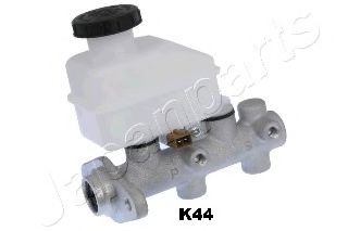 JAPANPARTS PF-K44 Главный тормозной цилиндр для KIA SPECTRA (Киа Спэcтра) JAPANPARTS PF-K44 Главный тормозной цилиндр для KIA SPECTRA (Киа Спэcтра)