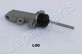 JAPANPARTS PF-L00 Главный тормозной цилиндр для LAND-ROVER (Ланд-ровер) JAPANPARTS PF-L00 Главный тормозной цилиндр для LAND-ROVER (Ланд-ровер)