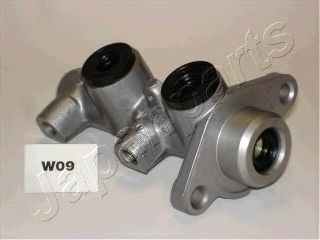 JAPANPARTS PF-W09 Главный тормозной цилиндр для CHEVROLET (Шевроле) JAPANPARTS PF-W09 Главный тормозной цилиндр для CHEVROLET (Шевроле)