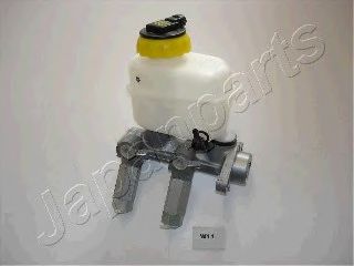 JAPANPARTS PF-W11 Главный тормозной цилиндр для DAEWOO (Дэу) JAPANPARTS PF-W11 Главный тормозной цилиндр для DAEWOO (Дэу)