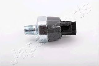 JAPANPARTS PO-209 Датчик давления масла для LEXUS GS (Лексус Джи с) JAPANPARTS PO-209 Датчик давления масла для LEXUS GS (Лексус Джи с)