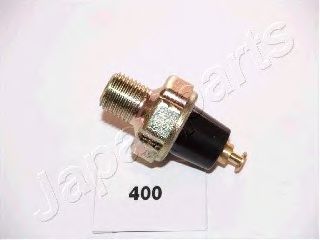 JAPANPARTS PO-400 Датчик давления масла для HONDA (Хонда) JAPANPARTS PO-400 Датчик давления масла для HONDA (Хонда)