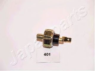 JAPANPARTS PO-401 Датчик давления масла для MITSUBISHI L 300 STARWAGON (Митсубиши/митсубиси Л 300 старвагон) JAPANPARTS PO-401 Датчик давления масла для MITSUBISHI L 300 STARWAGON (Митсубиши/митсубиси Л 300 старвагон)