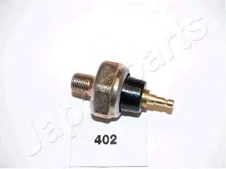 JAPANPARTS PO-402 Датчик давления масла для HONDA CRX II (Хонда Cрх 2) JAPANPARTS PO-402 Датчик давления масла для HONDA CRX II (Хонда Cрх 2)