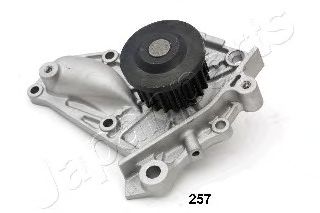 JAPANPARTS PQ-257 Водяной насос для TOYOTA CELICA (Тойота/тоета Cэлиcа) JAPANPARTS PQ-257 Водяной насос для TOYOTA CELICA (Тойота/тоета Cэлиcа)