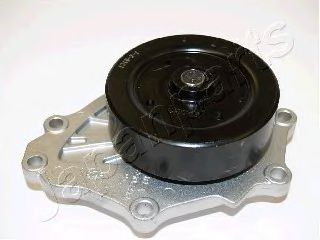 JAPANPARTS PQ-269 Водяной насос для TOYOTA RAV 4 III (Тойота/тоета Рав 4 3) JAPANPARTS PQ-269 Водяной насос для TOYOTA RAV 4 III (Тойота/тоета Рав 4 3)